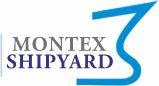 Montex Shipyard